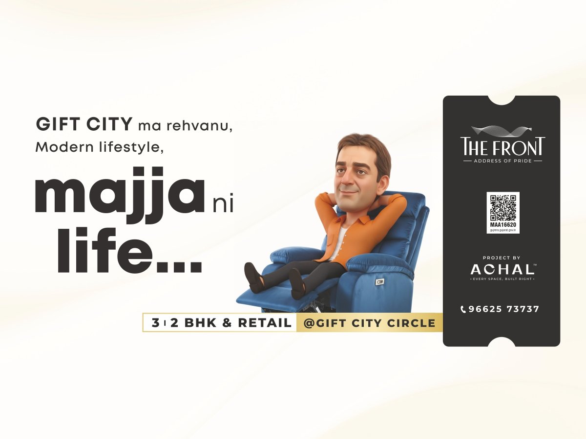 Website Banner-4.jpg
