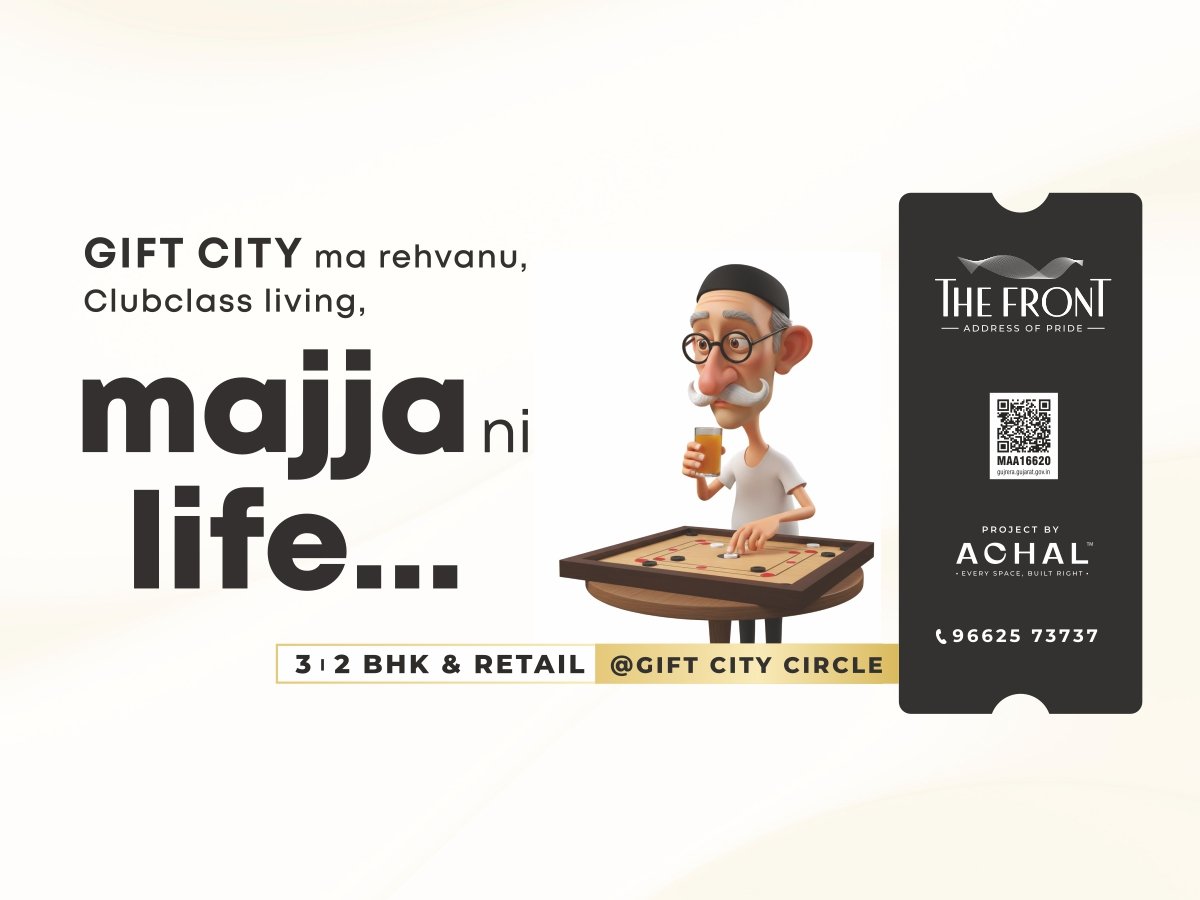 Website Banner-5.jpg