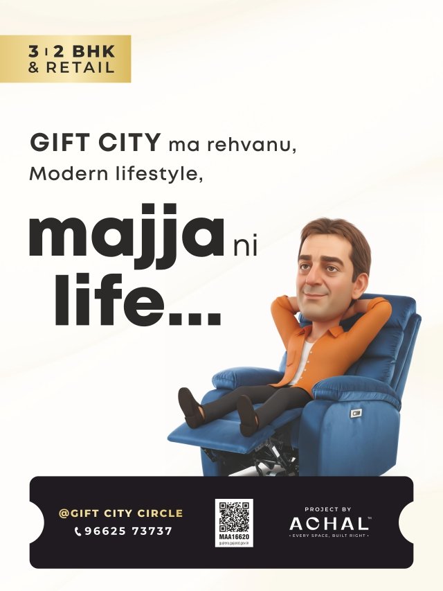 Website Banner-8.jpg
