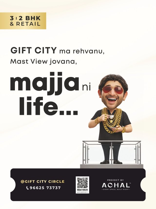 Website Banner-9.jpg